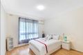 Property photo of 2/1113-1115 Grand Junction Road Hope Valley SA 5090