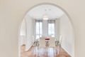 Property photo of 2/1113-1115 Grand Junction Road Hope Valley SA 5090