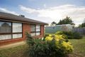 Property photo of 13 Kramer Street Werribee VIC 3030