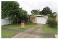 Property photo of 57 Kiers Road Miami QLD 4220