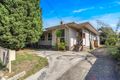 Property photo of 35 Boldrewood Parade Reservoir VIC 3073