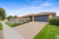 Property photo of 70 Charolais Crescent Upper Kedron QLD 4055