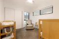 Property photo of 39 Meerkat Crescent Dakabin QLD 4503