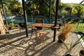 Property photo of 12 Sentry Crescent Forster NSW 2428