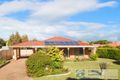 Property photo of 25 Centurion Way West Busselton WA 6280