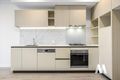 Property photo of 116/801 Centre Road Bentleigh East VIC 3165