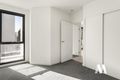 Property photo of 116/801 Centre Road Bentleigh East VIC 3165