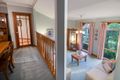 Property photo of 9 Allan Street Buninyong VIC 3357