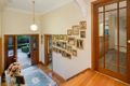 Property photo of 9 Allan Street Buninyong VIC 3357
