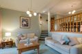 Property photo of 9 Allan Street Buninyong VIC 3357
