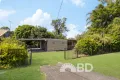 Property photo of 36 May Street Mango Hill QLD 4509