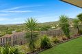 Property photo of 28 Buchanan Circuit Oxenford QLD 4210