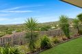 Property photo of 28 Buchanan Circuit Oxenford QLD 4210