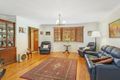 Property photo of 12 Boldon Close Charlestown NSW 2290