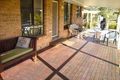 Property photo of 1212 Taylors Arm Road Utungun NSW 2447