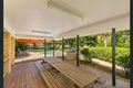 Property photo of 154 Wellington Street Ormiston QLD 4160