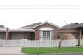 Property photo of 93 Fulham Road Alphington VIC 3078