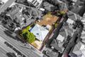 Property photo of 35 Boldrewood Parade Reservoir VIC 3073