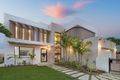 Property photo of 38 Honeyeater Drive Burleigh Waters QLD 4220