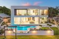 Property photo of 38 Honeyeater Drive Burleigh Waters QLD 4220
