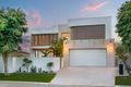 Property photo of 38 Honeyeater Drive Burleigh Waters QLD 4220