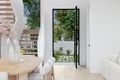Property photo of 38 Honeyeater Drive Burleigh Waters QLD 4220