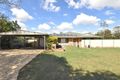 Property photo of 1 Jezebel Place Kallangur QLD 4503