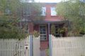 Property photo of 2/1 Wilson Street Murrumbeena VIC 3163