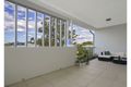 Property photo of 85/29 Alpha Street Taringa QLD 4068