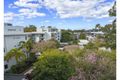 Property photo of 85/29 Alpha Street Taringa QLD 4068