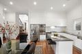 Property photo of 11 Bishop Street Breakfast Point NSW 2137