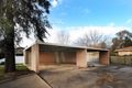 Property photo of 4/192 Denison Street Mudgee NSW 2850