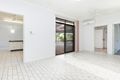 Property photo of 19 Exmouth Court Leanyer NT 0812