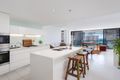 Property photo of 1202/1 Oracle Boulevard Broadbeach QLD 4218