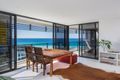 Property photo of 1202/1 Oracle Boulevard Broadbeach QLD 4218
