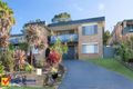 Property photo of 30 Scenic Crescent Albion Park NSW 2527
