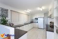 Property photo of 30 Scenic Crescent Albion Park NSW 2527