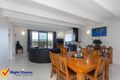 Property photo of 30 Scenic Crescent Albion Park NSW 2527
