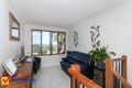 Property photo of 30 Scenic Crescent Albion Park NSW 2527