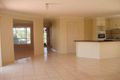 Property photo of 42 Parkin Avenue Caroline Springs VIC 3023