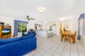 Property photo of 68 Ridge View Drive Narangba QLD 4504