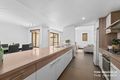 Property photo of 2/161 George Street Queens Park WA 6107