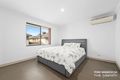 Property photo of 2/161 George Street Queens Park WA 6107