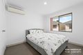 Property photo of 2/161 George Street Queens Park WA 6107