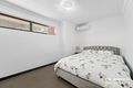 Property photo of 2/161 George Street Queens Park WA 6107