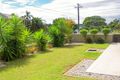 Property photo of 1/1-3 Marmion Road Abbotsford NSW 2046