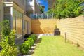 Property photo of 1/1-3 Marmion Road Abbotsford NSW 2046