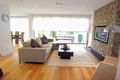 Property photo of 1/1-3 Marmion Road Abbotsford NSW 2046