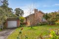 Property photo of 5 Prose Street Balwyn North VIC 3104