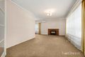 Property photo of 5 Prose Street Balwyn North VIC 3104